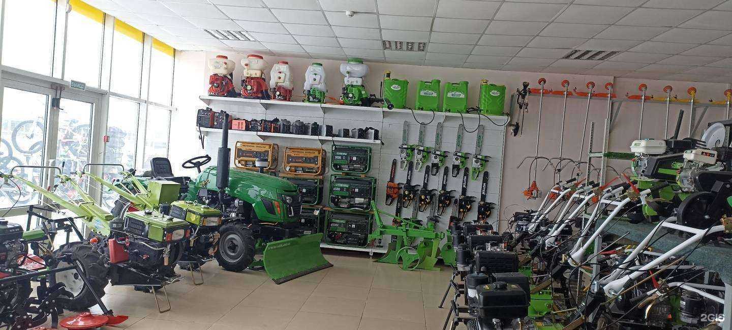 Отзывы на компанию Посад в г. Пятигорск c фото