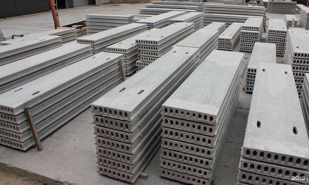 Отзывы на компанию АН-строй в Ярославле c фото