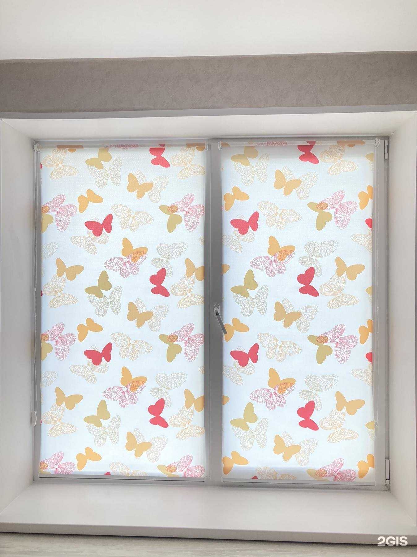 Отзывы на компанию ЖалюзиГОСТ в Пензе c фото