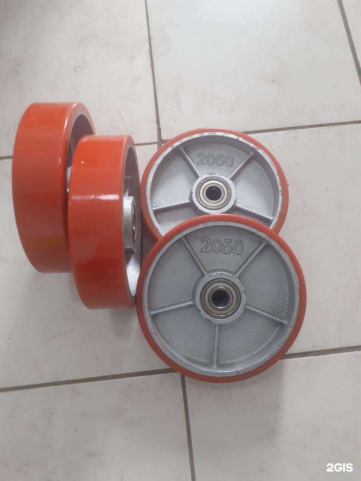 Отзывы на компанию СнабСервис в Междуреченске c фото