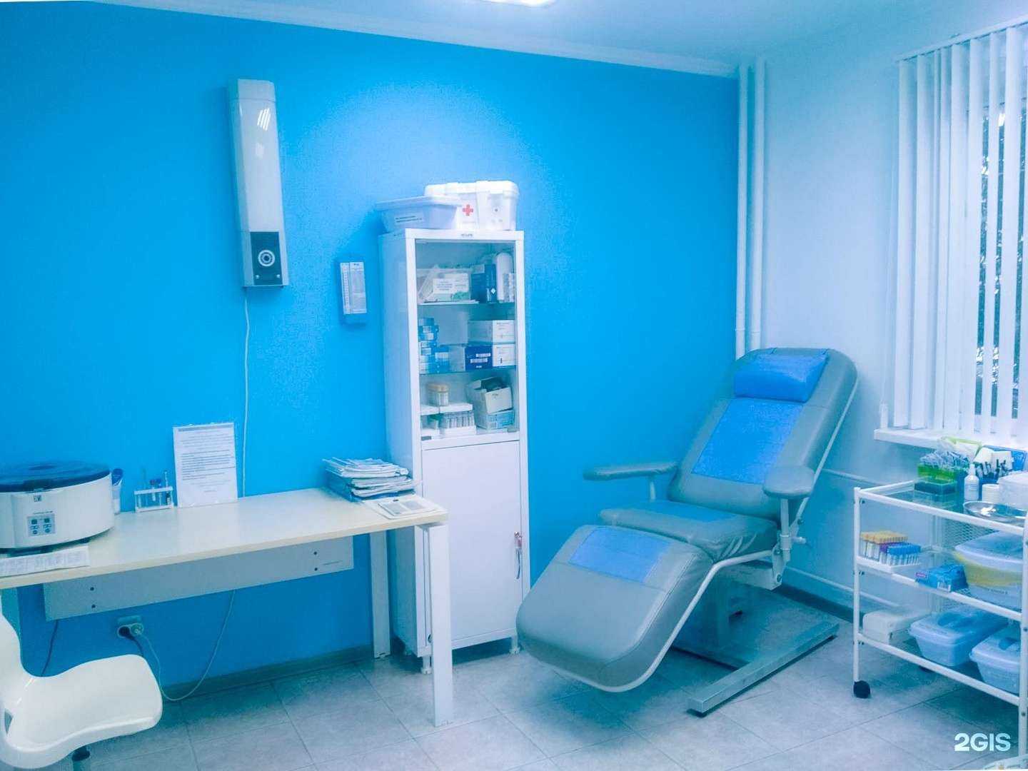 Отзывы на компанию Ситилаб в Казани c фото