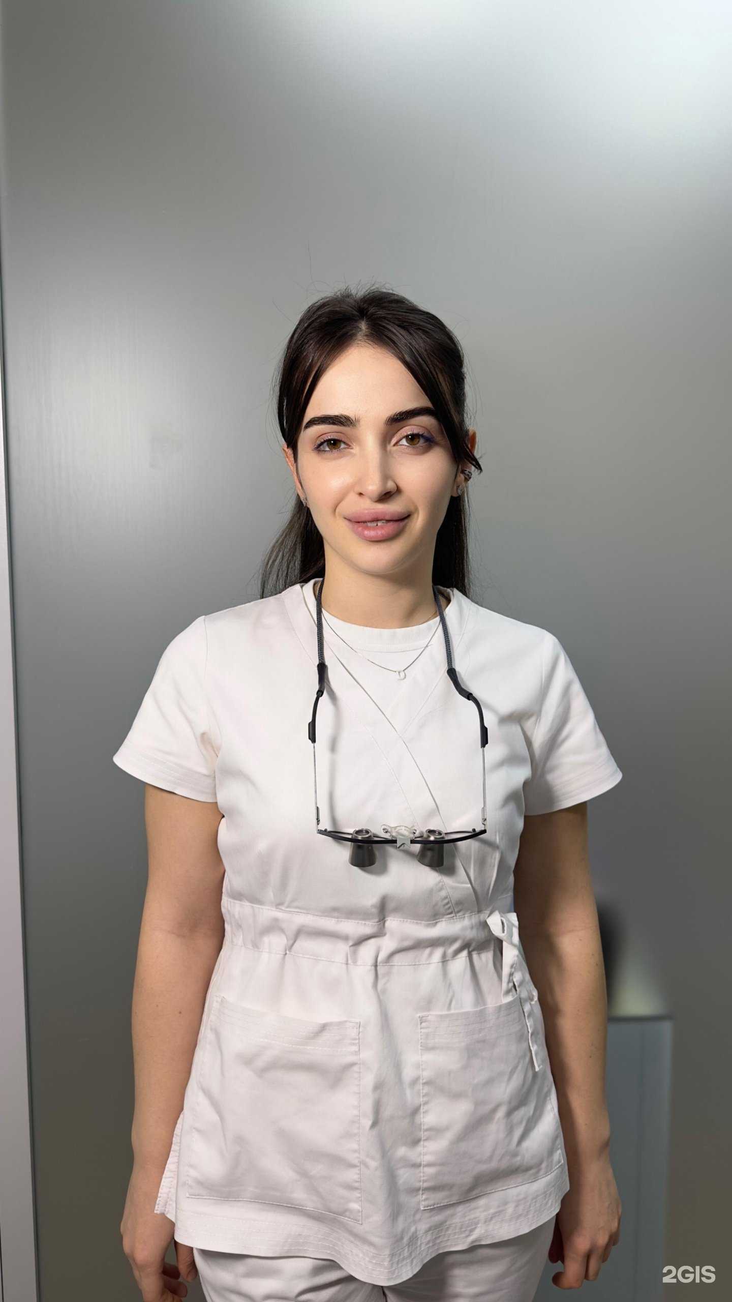 Отзывы на компанию Pride dental в Сочи c фото