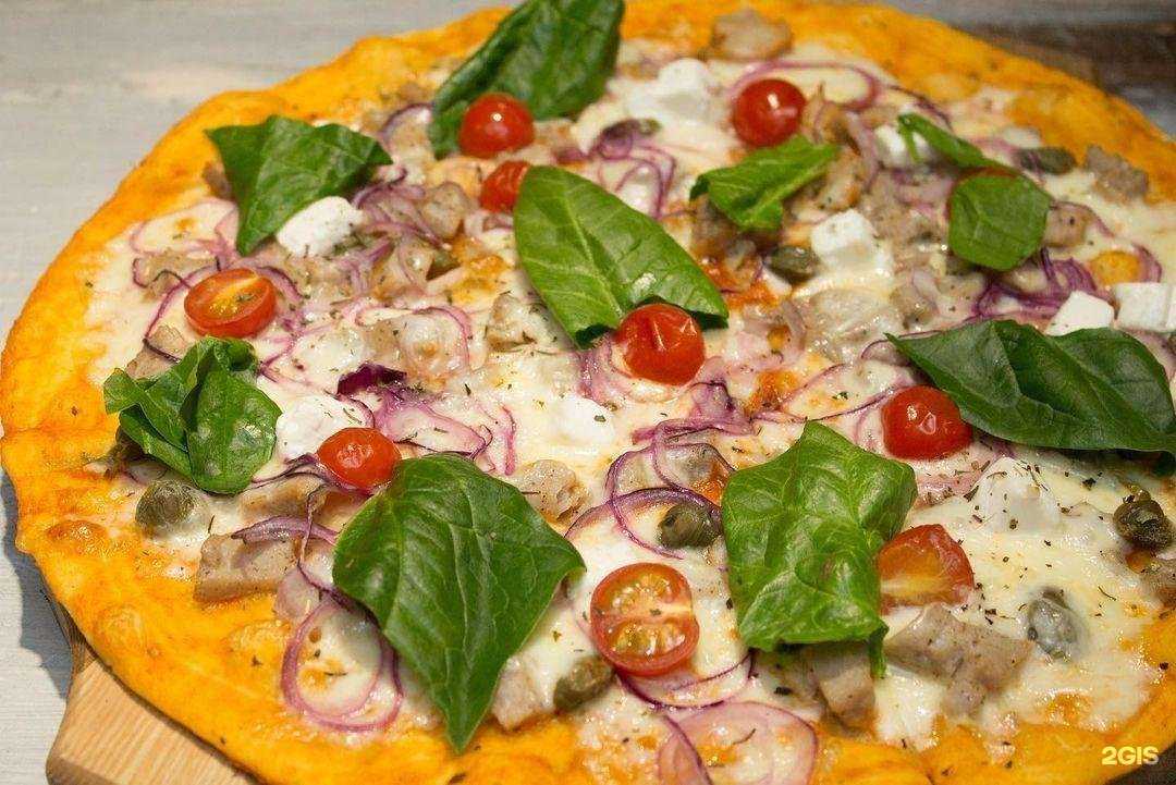 Отзывы на компанию Sunrise в г. Сортавала c фото