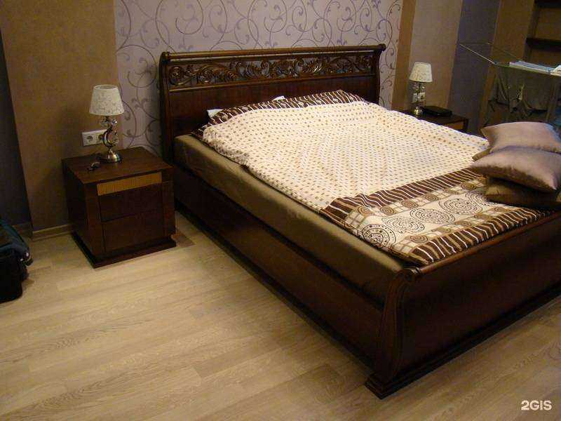 Отзывы на компанию Эксклюзив арт в Казани c фото