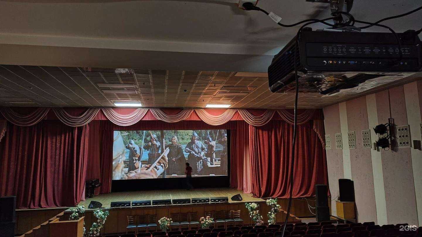 Отзывы на компанию Доминанта в Ульяновске c фото