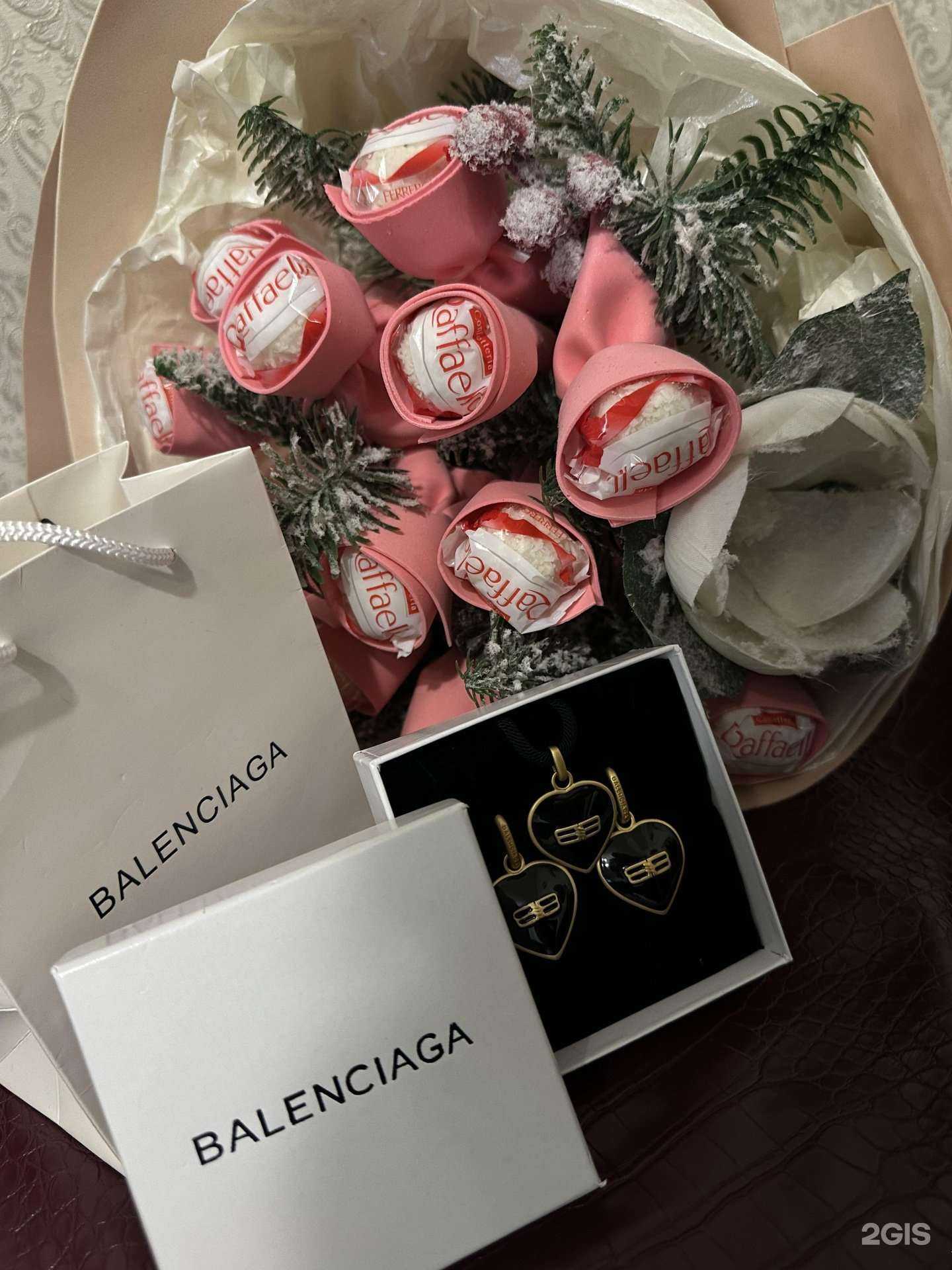 Отзывы на компанию Davinci в Барнауле c фото