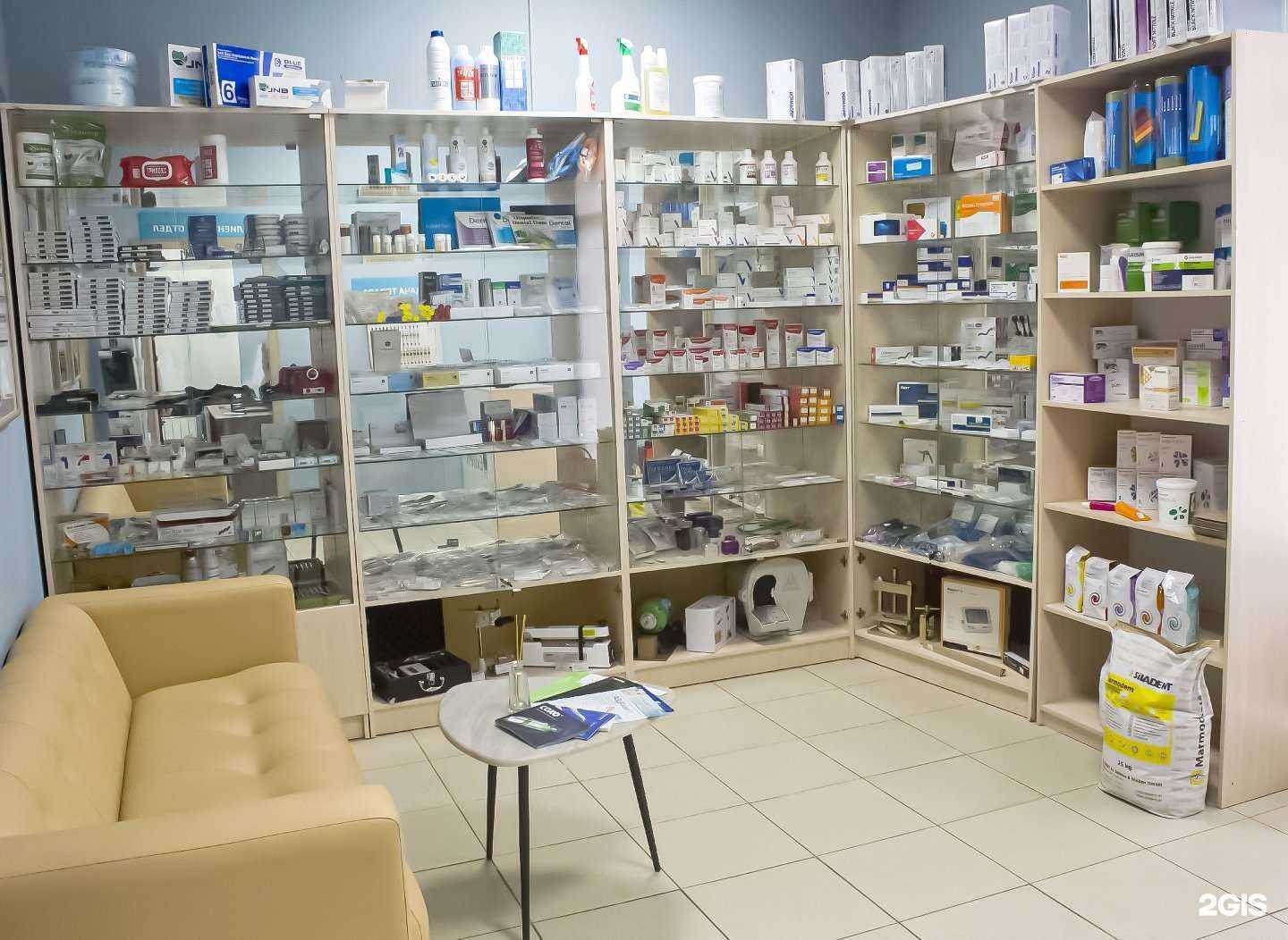 Отзывы на компанию Exdent.ru в г. Краснодар c фото