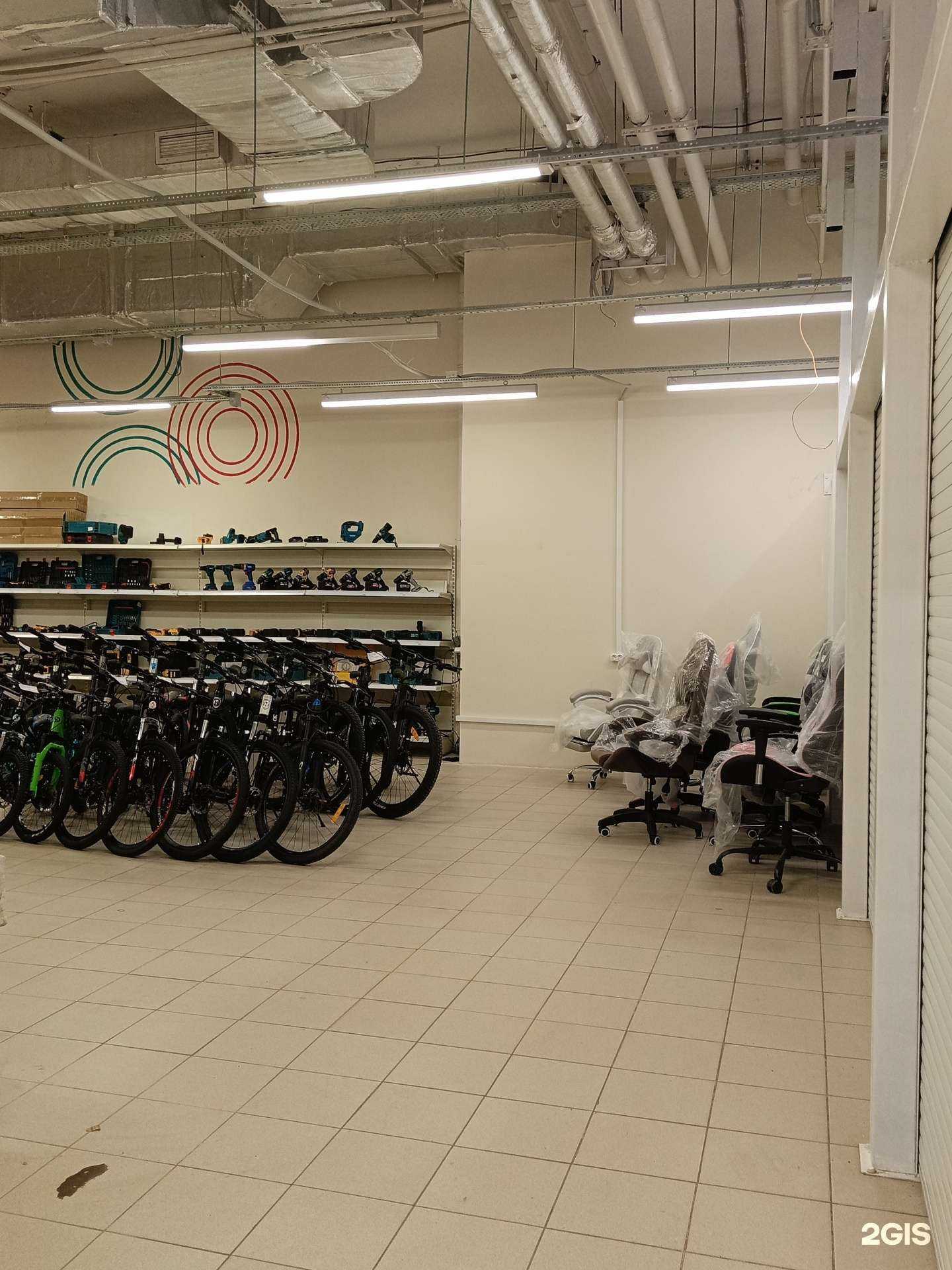 Отзывы на компанию ТехникПро в г. Пермь c фото