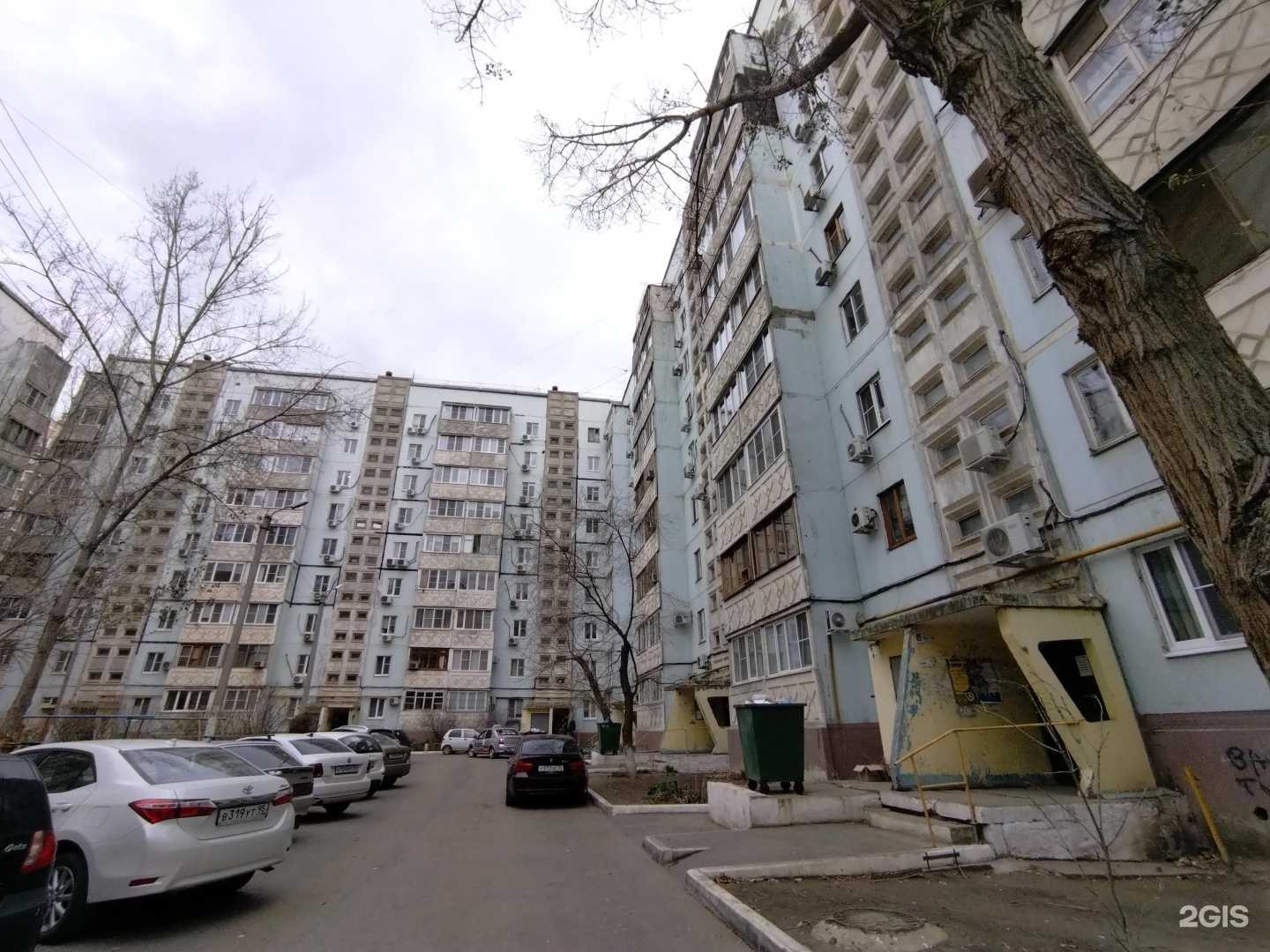 Отзывы на компанию Живая вода в Астрахани c фото - фотография 2 из 2