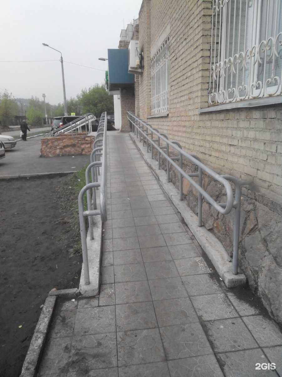 Отзывы на компанию Губернские аптеки в Красноярске c фото - фотография 2 из 3