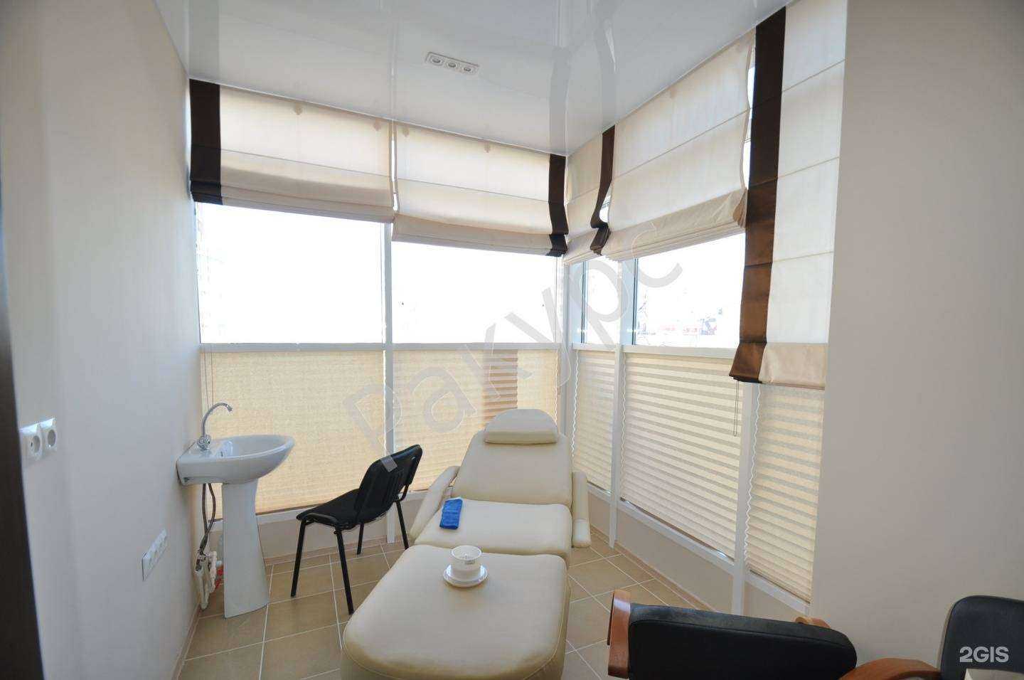 Отзывы на компанию Веретено в г. Саратов c фото