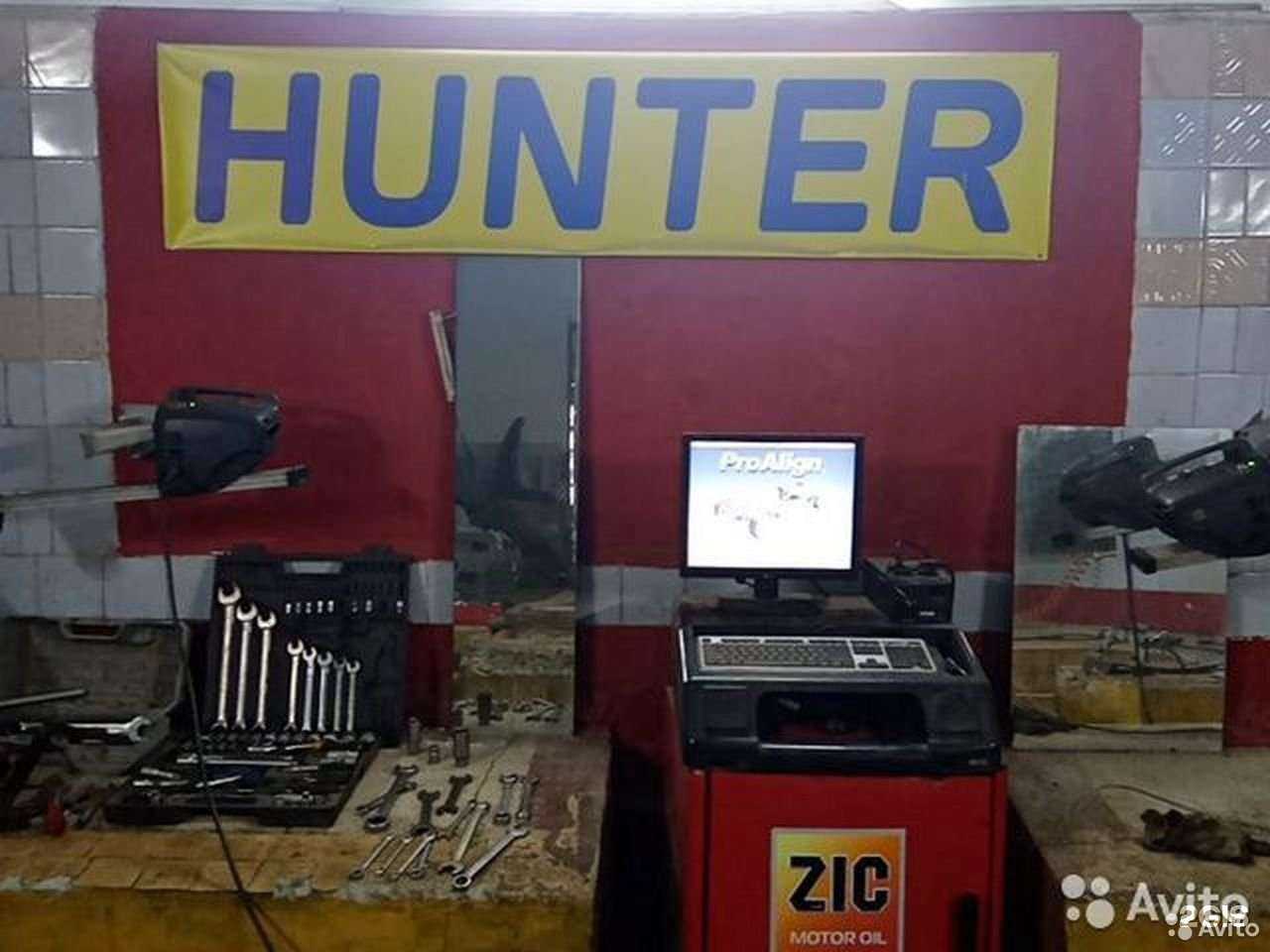 Отзывы на компанию Кедр в г. Сафоново c фото