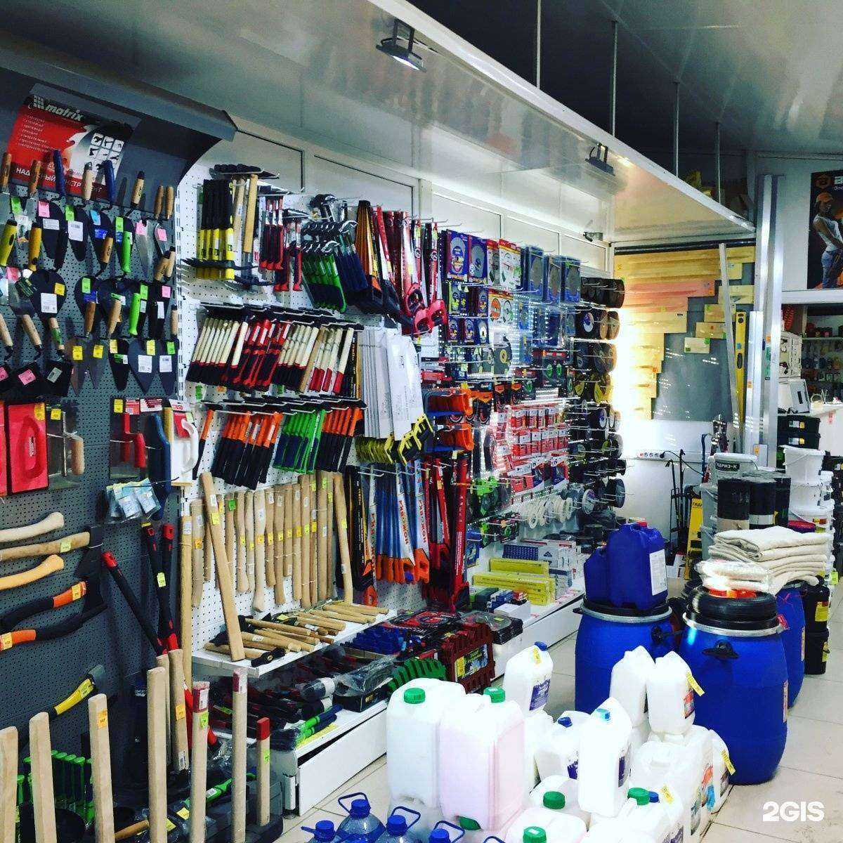 Отзывы на компанию Ивановский рынок в Оренбурге c фото - фотография 2 из 2