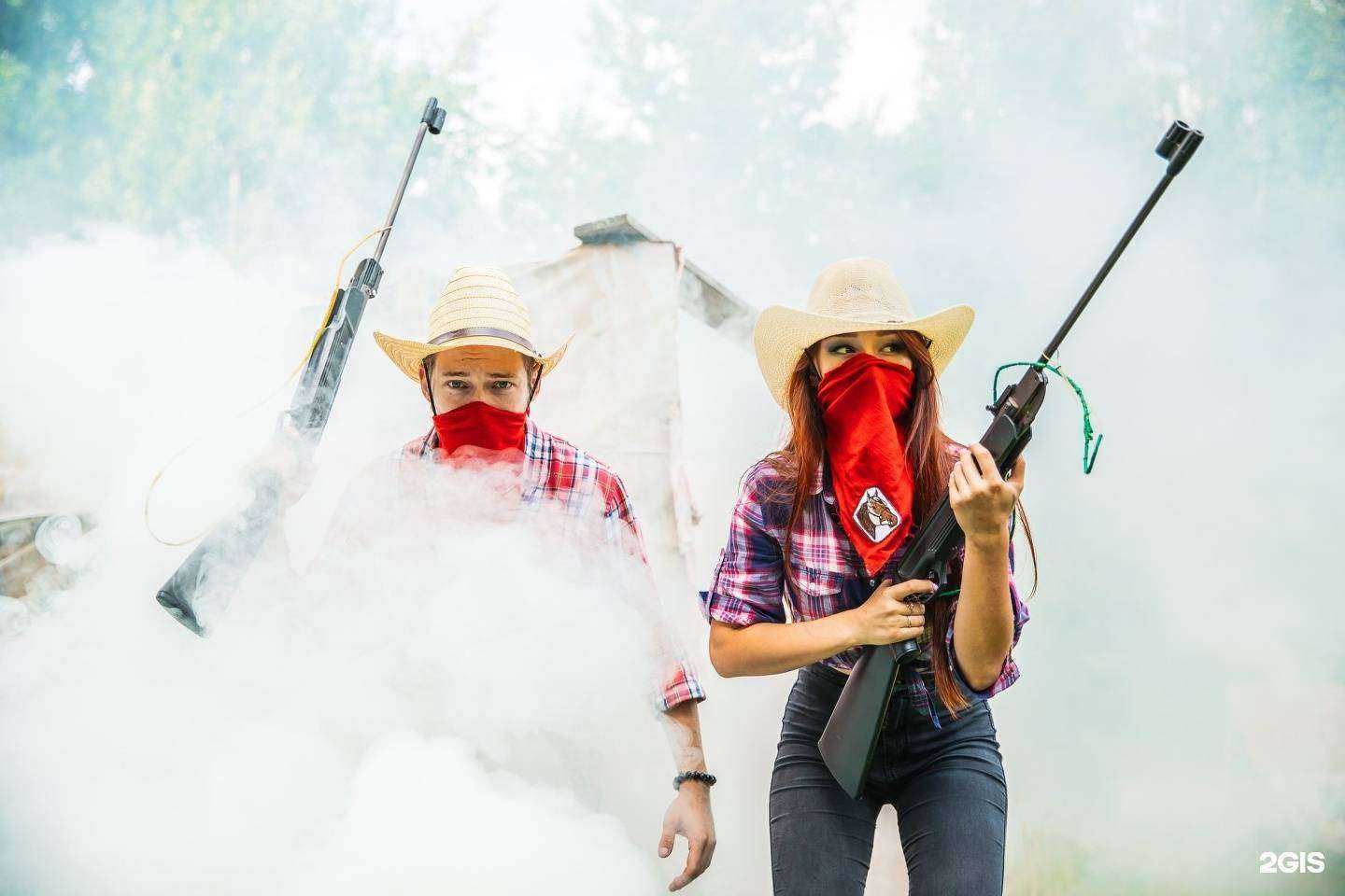 Отзывы на компанию Банзай в Чебоксарах c фото