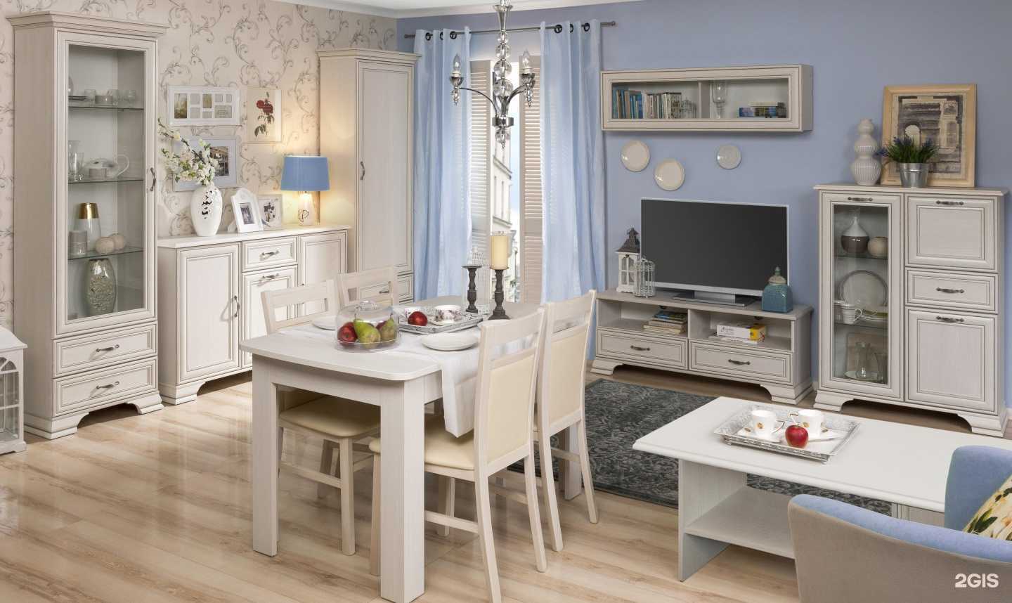 Отзывы на компанию Armario home в Уфе c фото