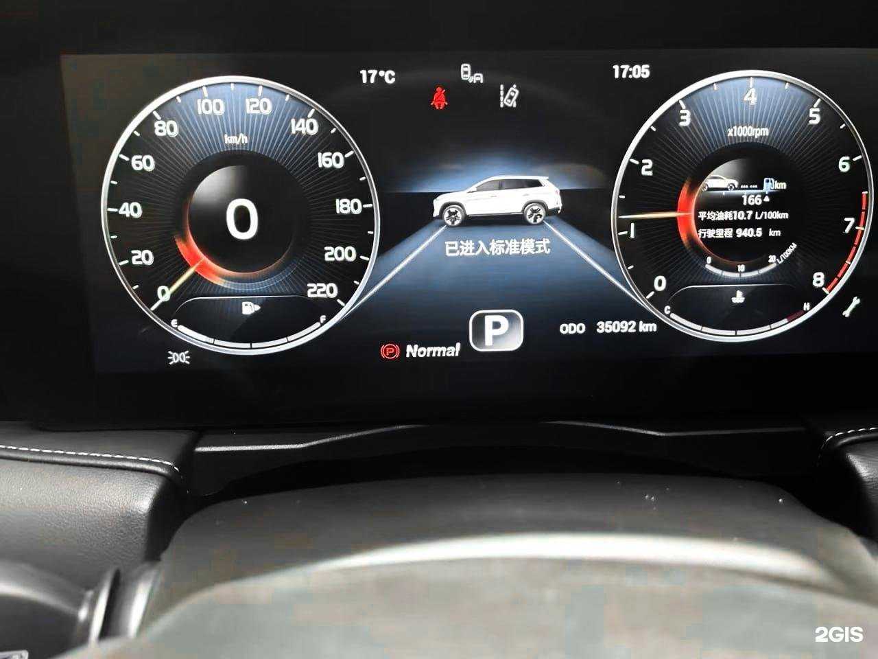 Отзывы на компанию АвтоИмпорт в Краснодаре c фото