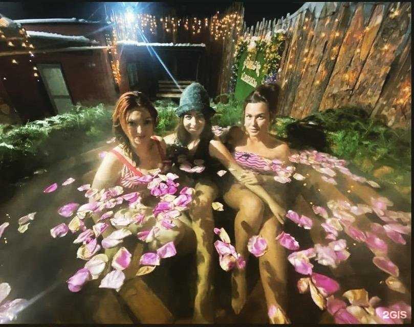 Отзывы на компанию Суворовъ в Омске c фото