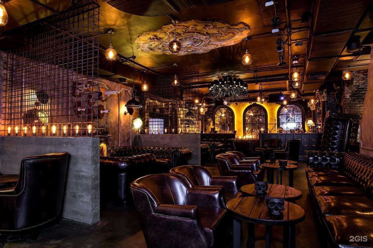 Отзывы на компанию Т Лаунж в Калининграде c фото