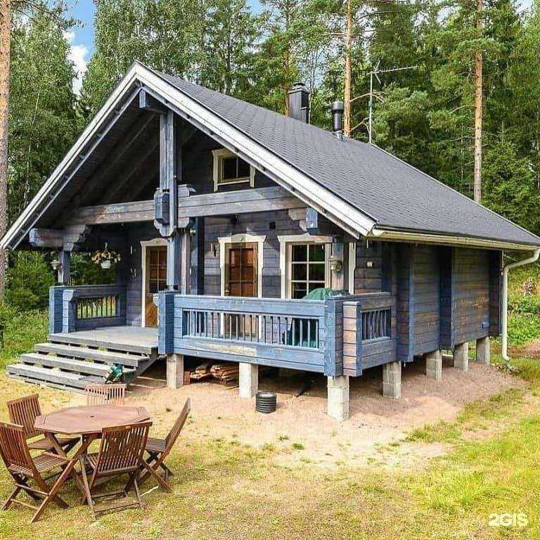 Отзывы на компанию Кадастровый инженер Угрюмова Н.А. в г. Барнаул c фото