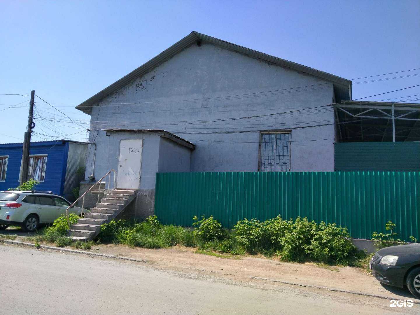 Отзывы на компанию Пиропласт в Новосибирске c фото - фотография 2 из 2