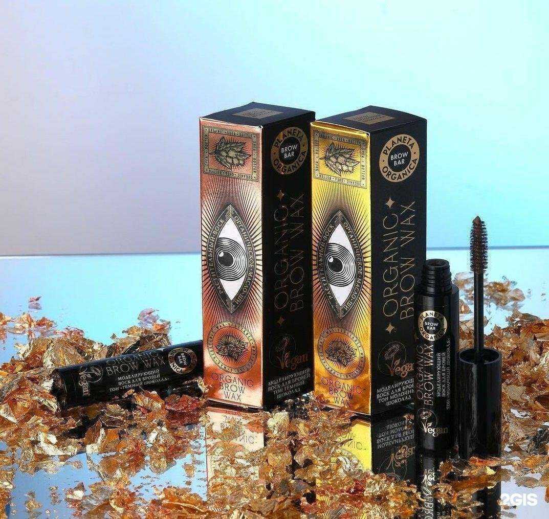 Отзывы на компанию Аптека.ру в Реутове c фото