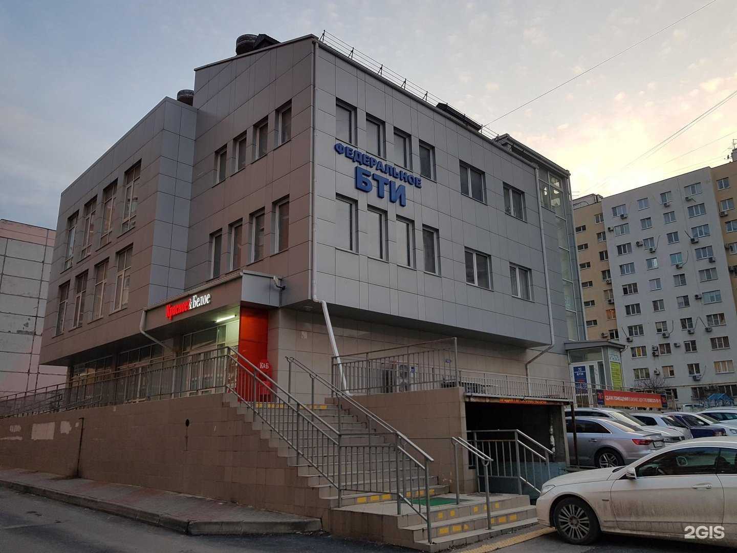 Отзывы на компанию Fenix Cinema в Новороссийске c фото - фотография 2 из 2