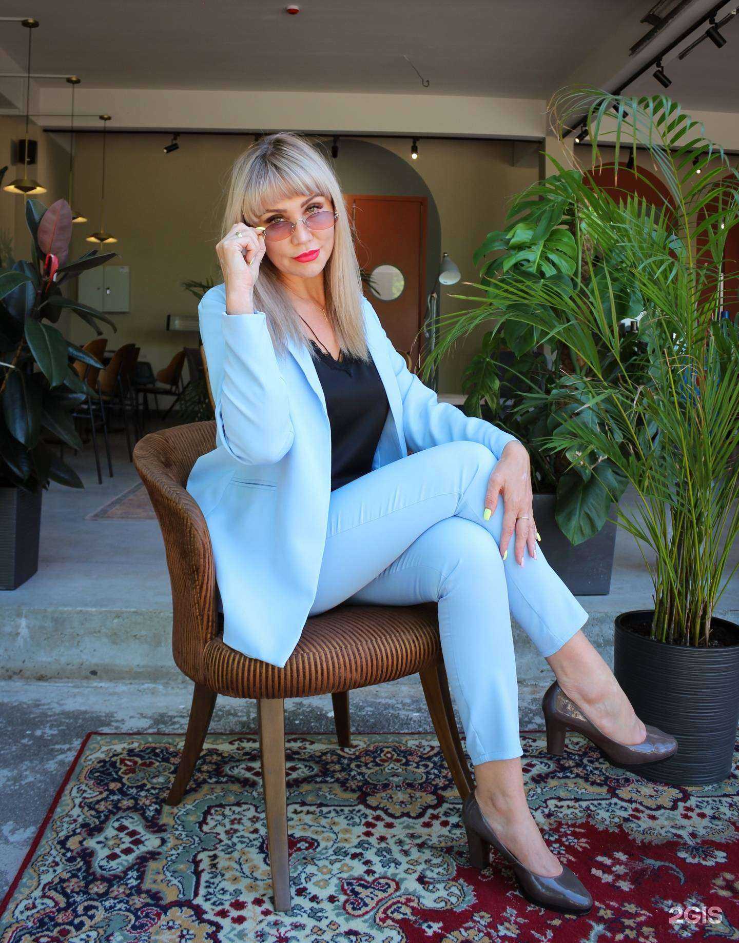 Отзывы на компанию Офис продаж в г. Иркутск c фото