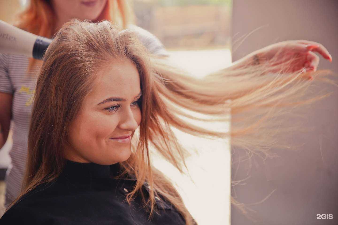 Отзывы на компанию Золотые ручки в Казани c фото