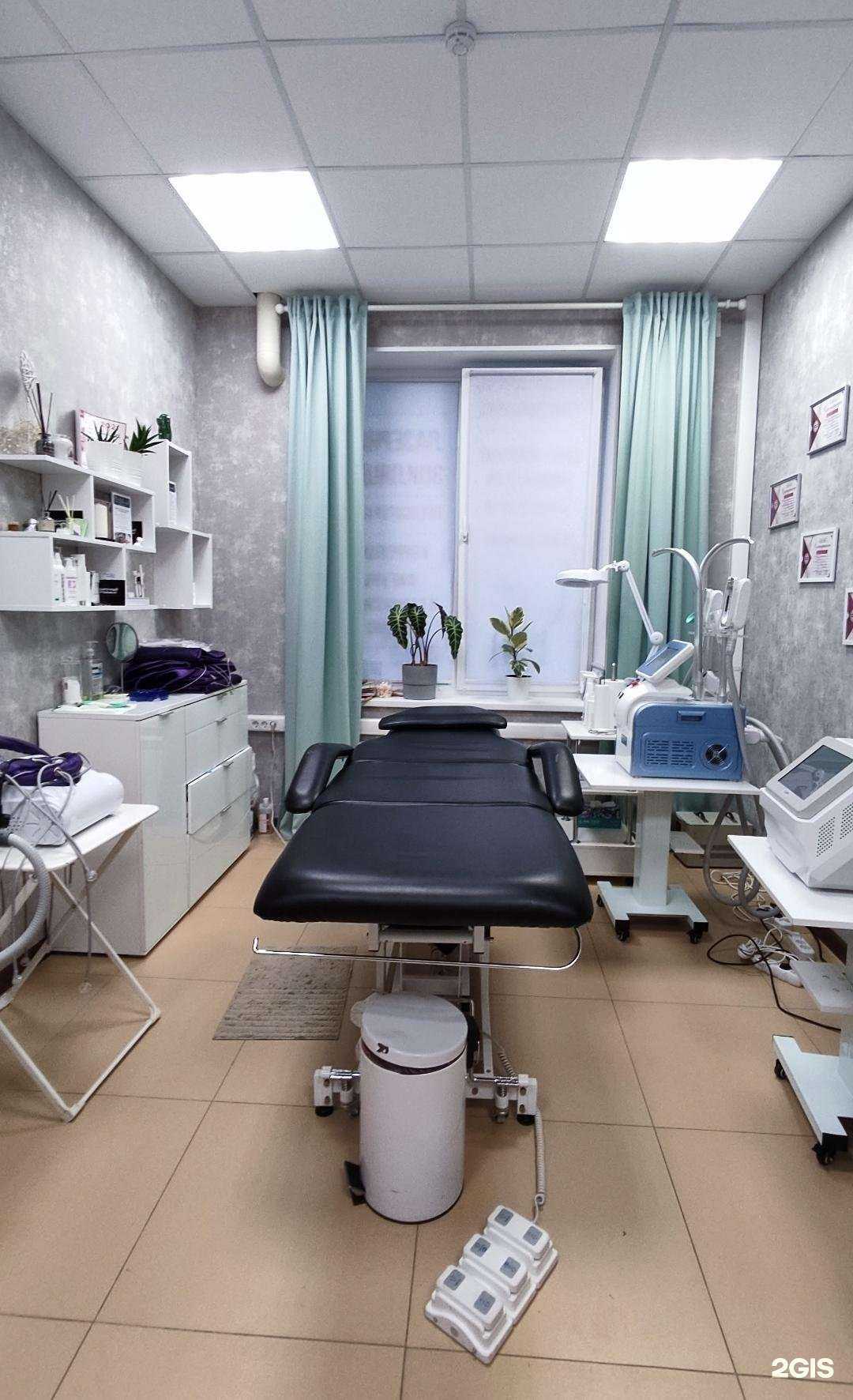 Отзывы на компанию Girl`s house в Обнинске c фото