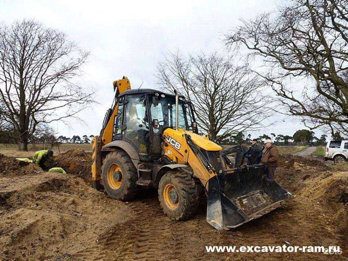 Отзывы на компанию Олимп в Раменском c фото
