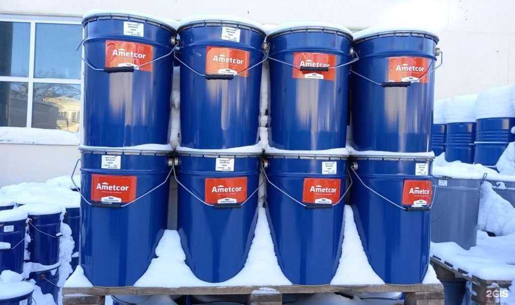 Отзывы на компанию Эклир в Челябинске c фото