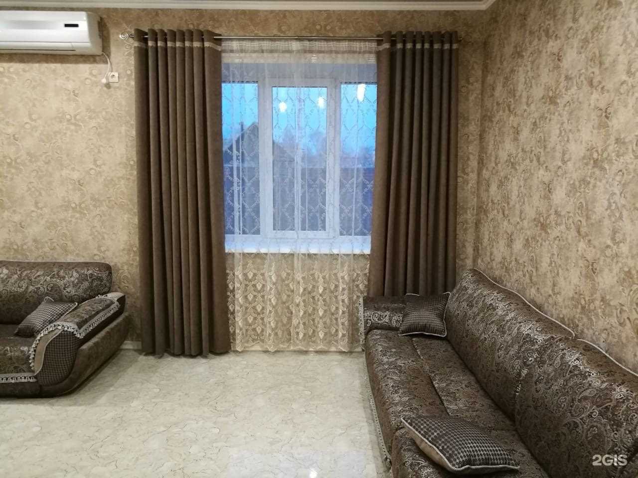 Отзывы на компанию Центр декора окна в Хабаровске c фото