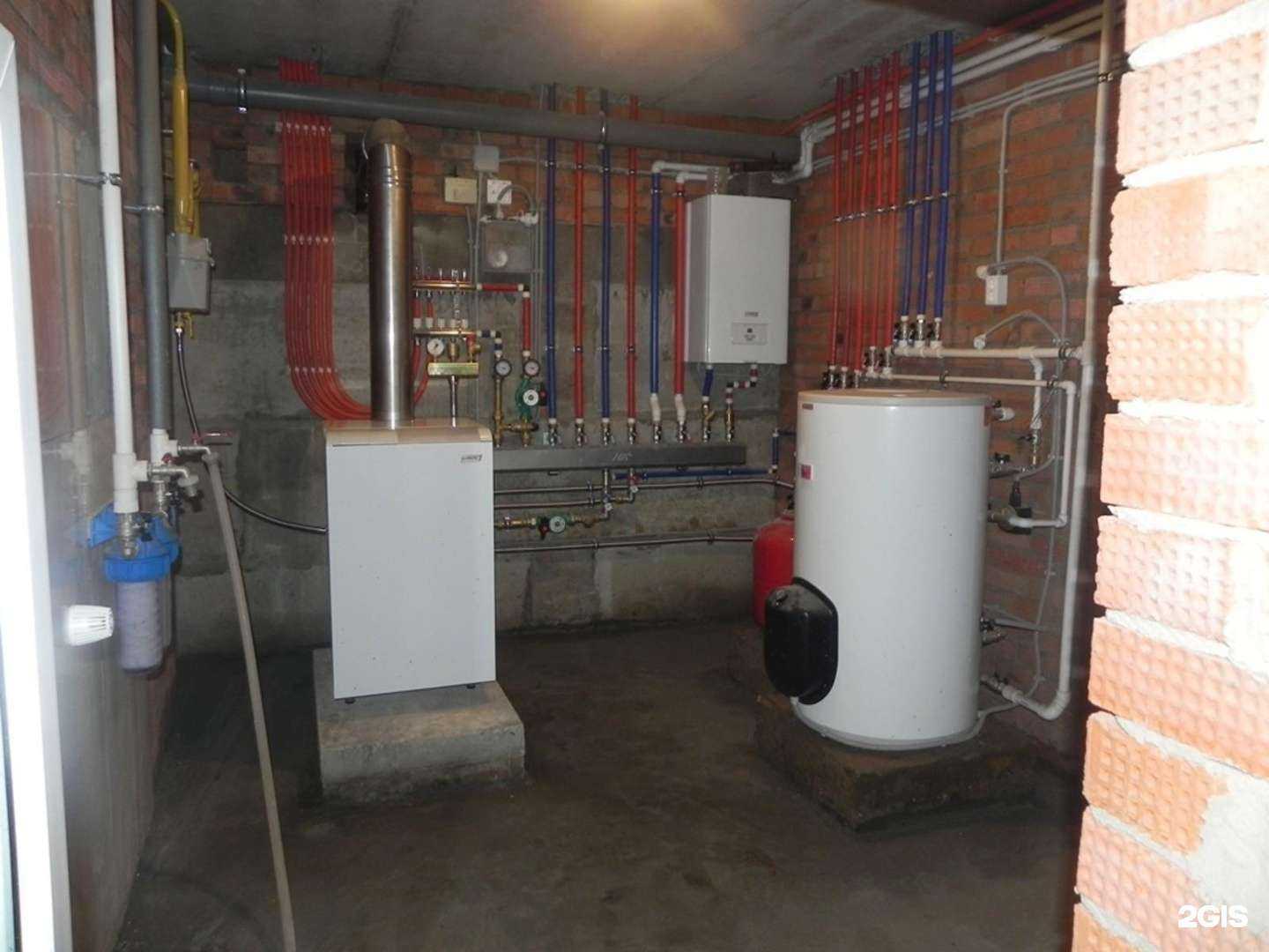 Отзывы на компанию Акварт в Ижевске c фото