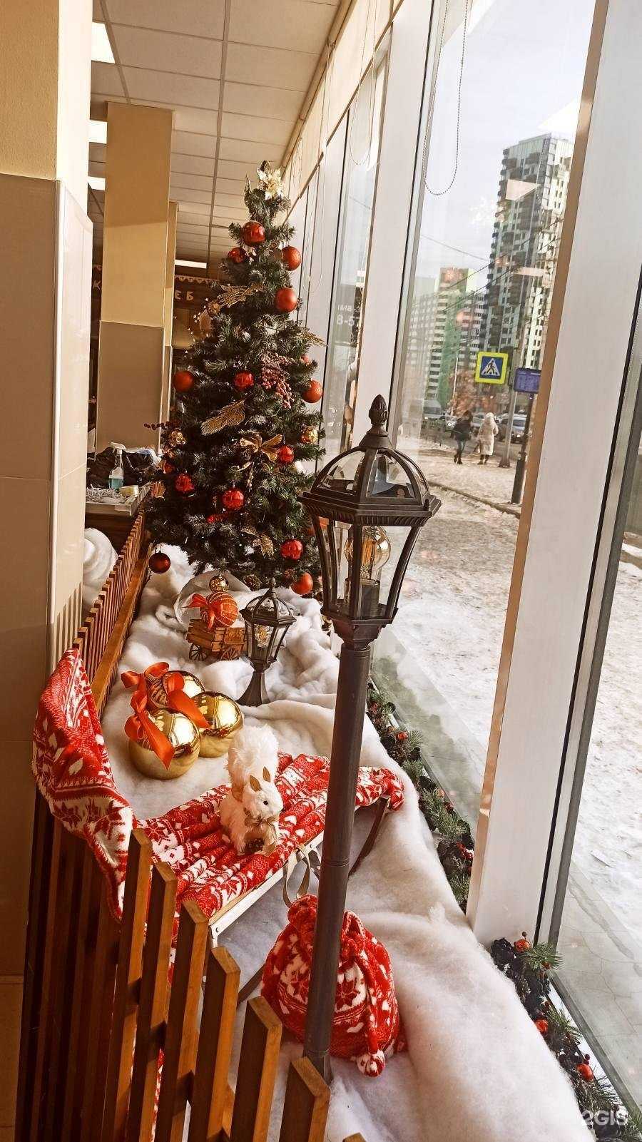 Отзывы на компанию Мясопотам в г. Красноярск c фото