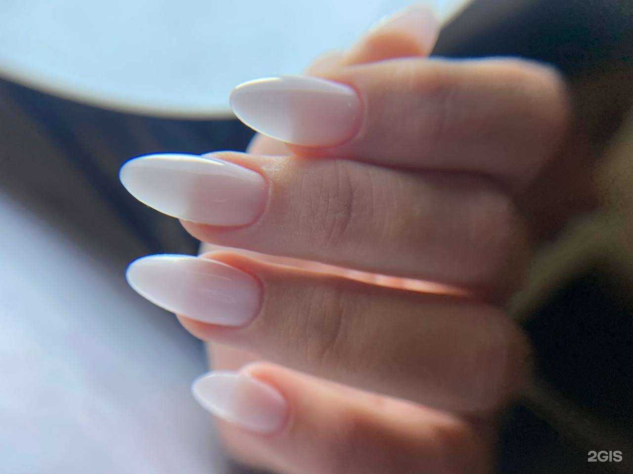 Отзывы на компанию Celebrity в г. Пятигорск c фото