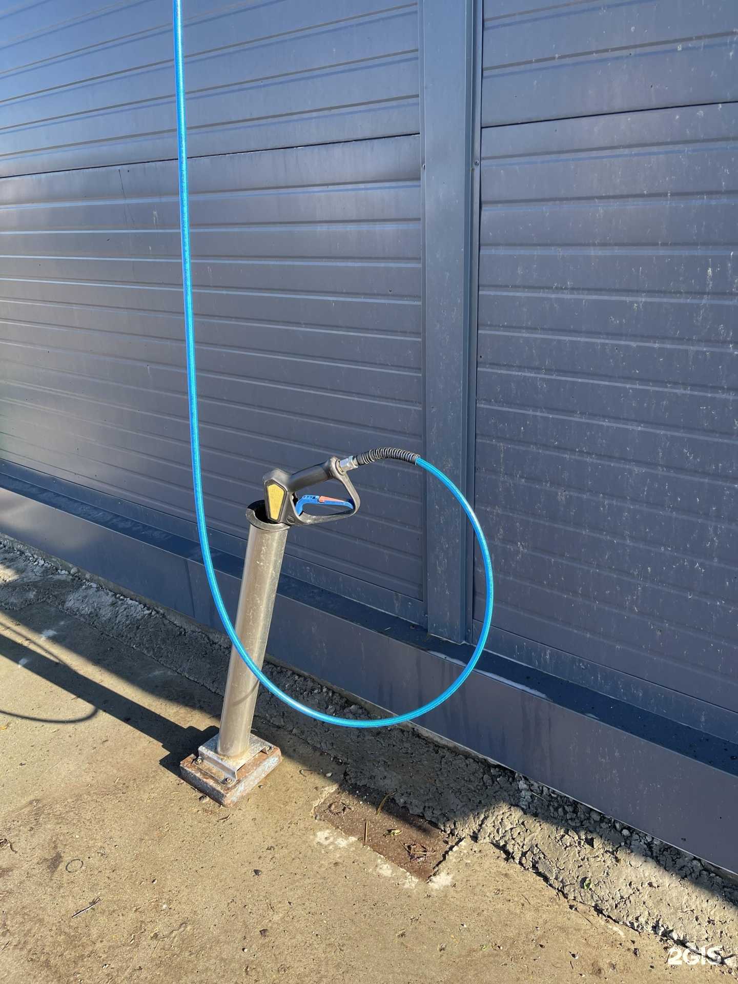 Отзывы на компанию Formula в Барнауле c фото