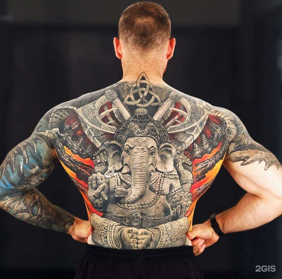 Отзывы на компанию Cover в г. Барнаул c фото