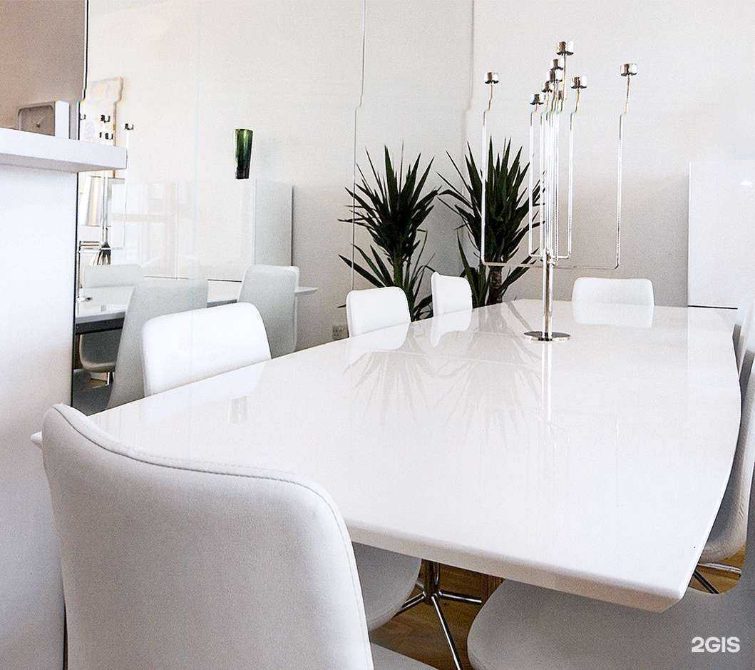 Отзывы на компанию Тулцентр в Самаре c фото