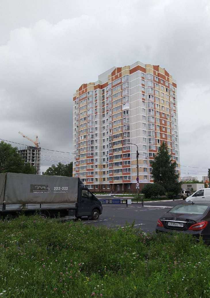 Отзывы на компанию Компания по изготовлению мебели на заказ в Брянске c фото - фотография 2 из 2