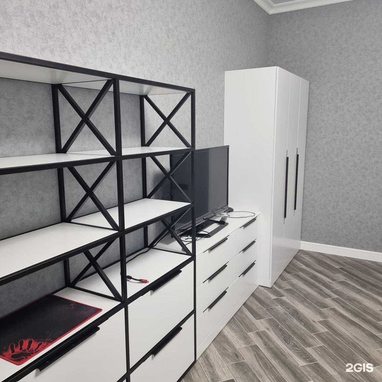 Отзывы на компанию Мебель тут в г. Краснодар c фото