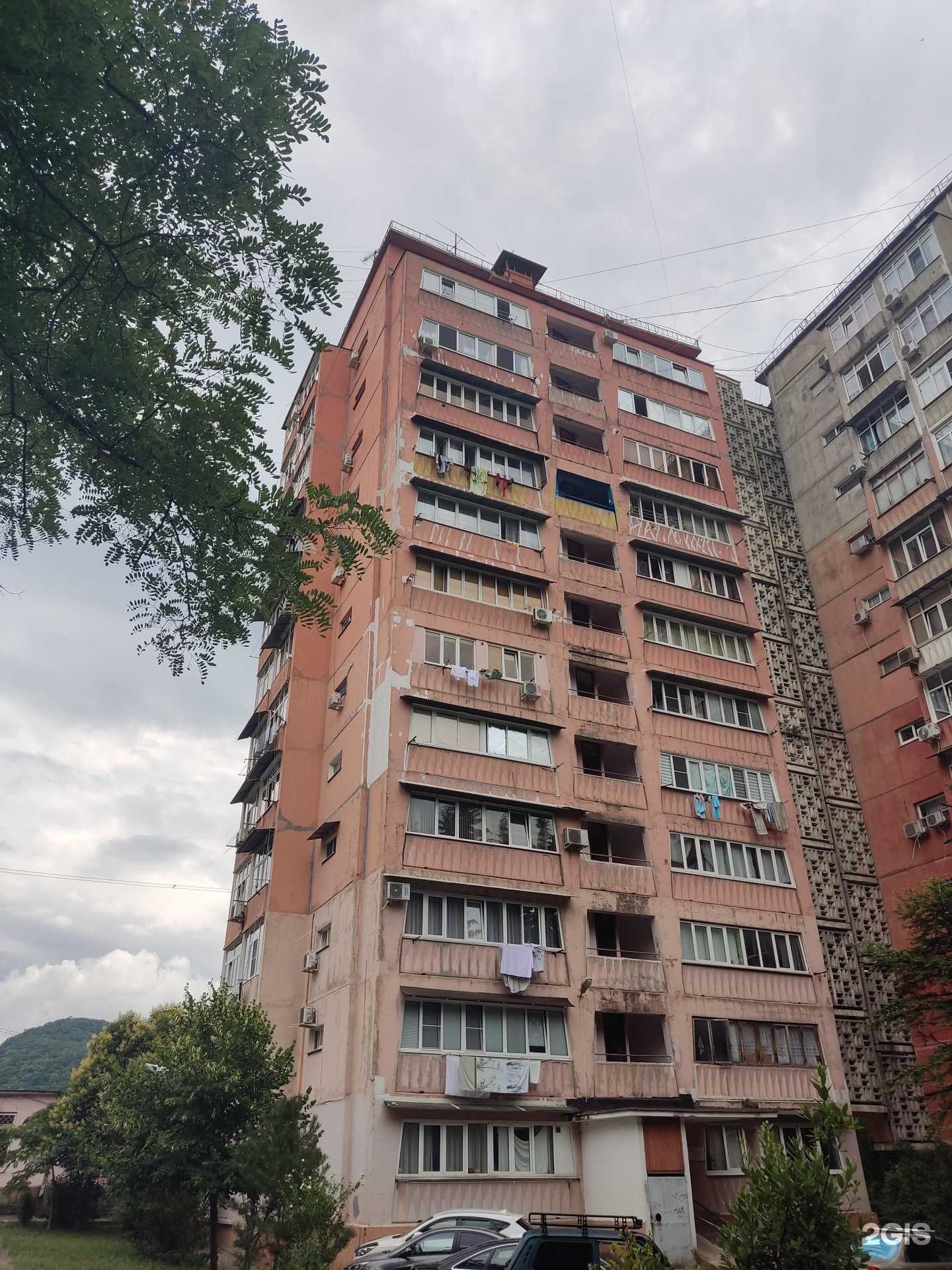 Отзывы на компанию Муза в г. Сочи c фото