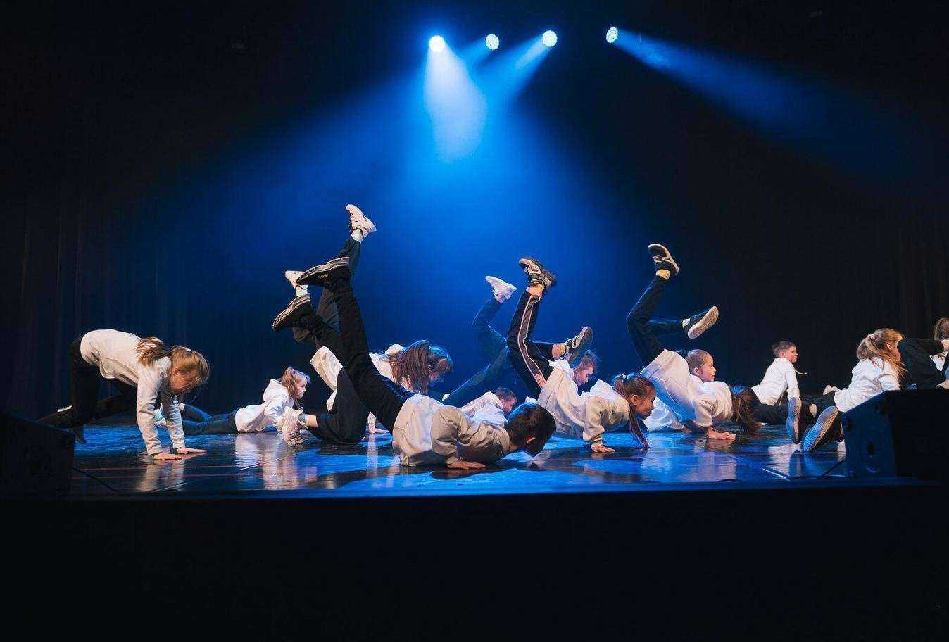 Отзывы на компанию Accent в г. Ижевск c фото