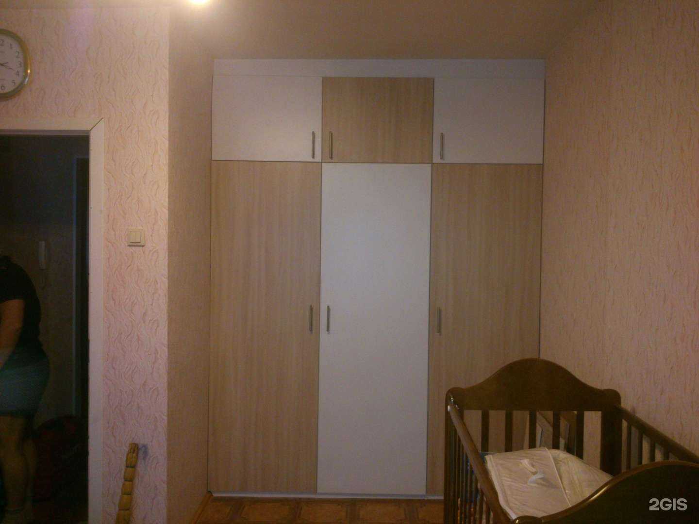 Отзывы на компанию Арт-Кам в г. Екатеринбург c фото