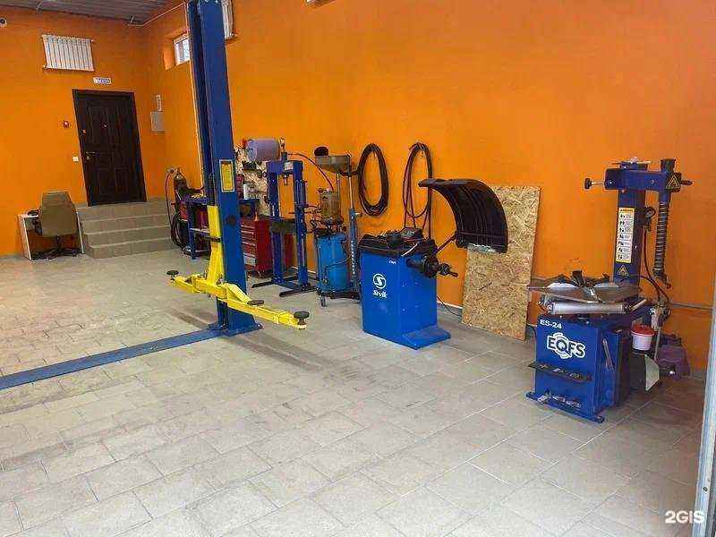 Отзывы на компанию Dragon в Воронеже c фото