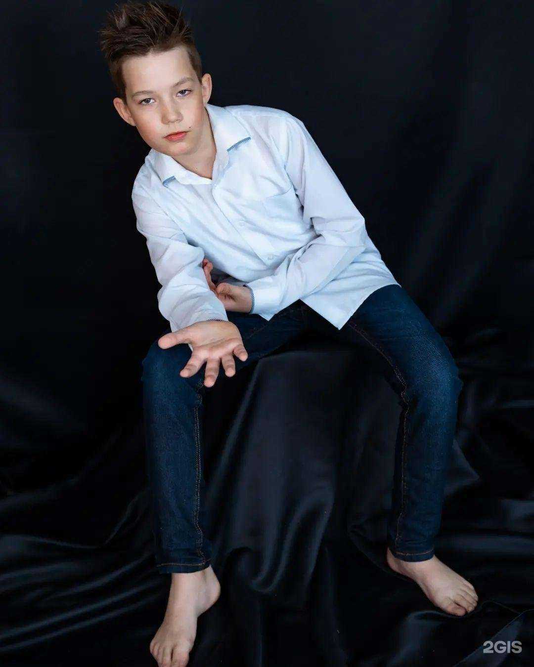 Отзывы на компанию Синематографъ Кубани в Краснодаре c фото