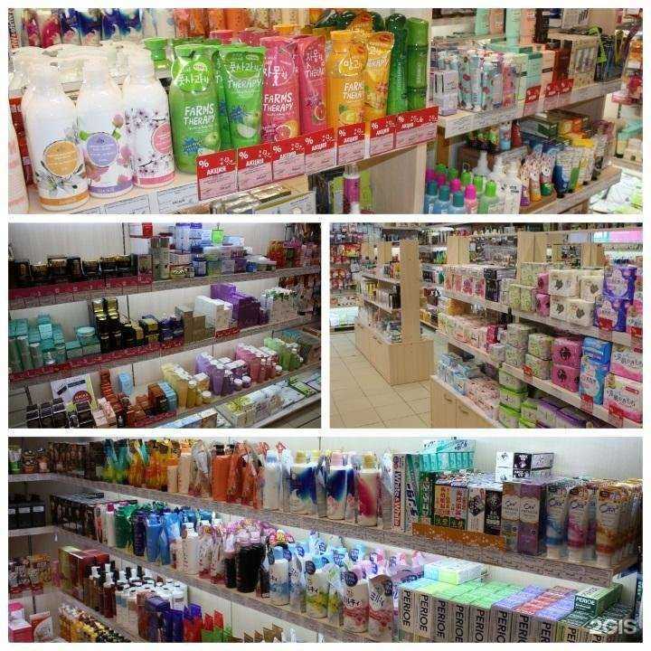 Отзывы на компанию Мегуми в г. Владивосток c фото