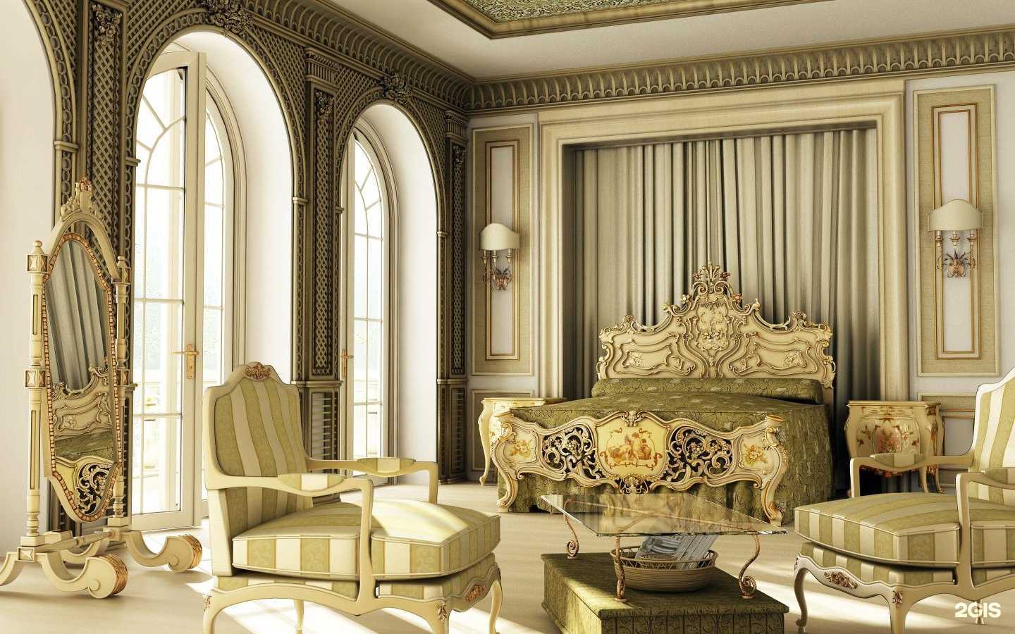 Отзывы на компанию Leone rosso в Волгограде c фото