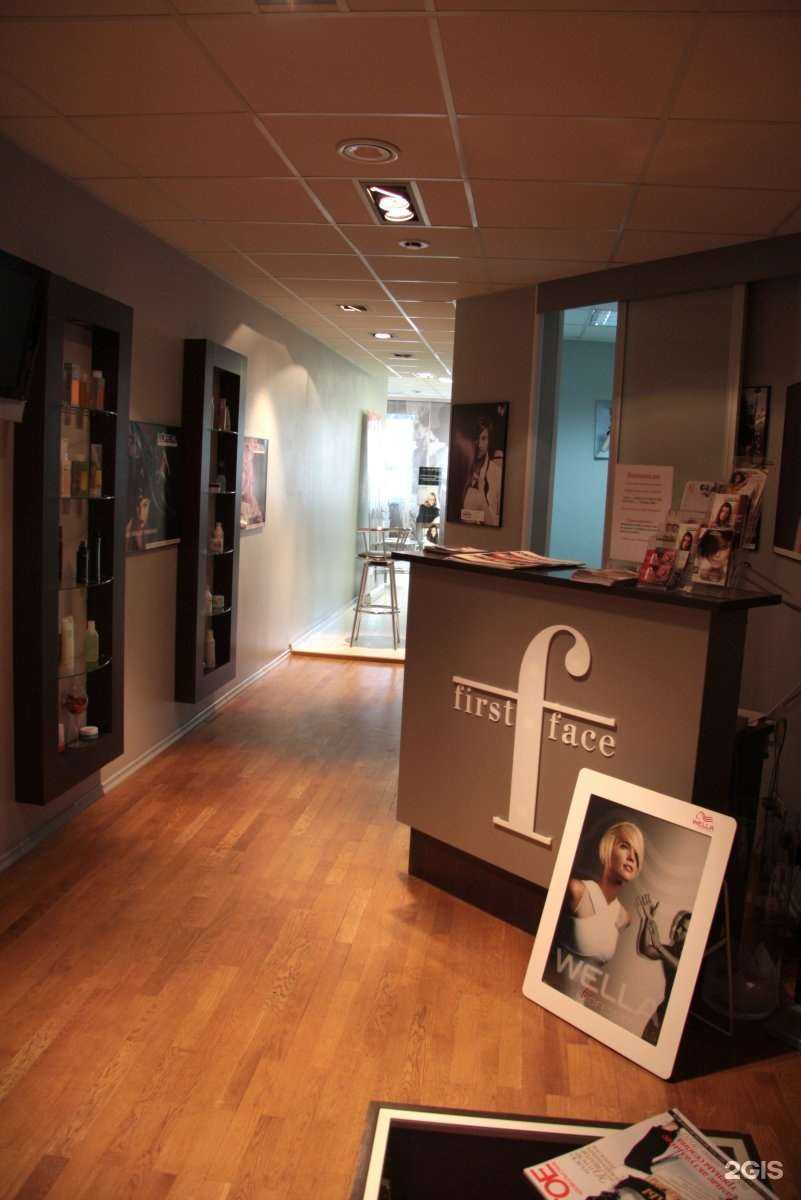 Отзывы на компанию F в г. Тольятти c фото