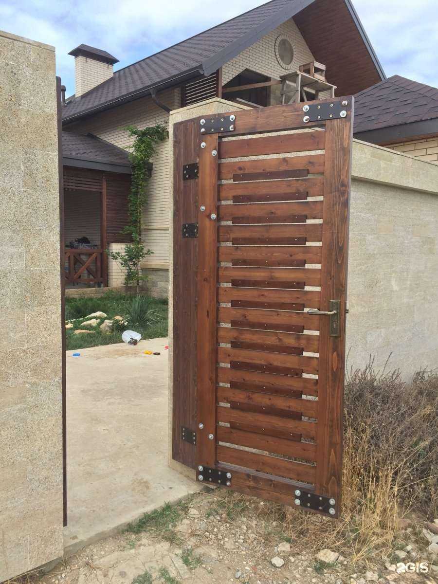 Отзывы на компанию Vurchal в г. Махачкала c фото