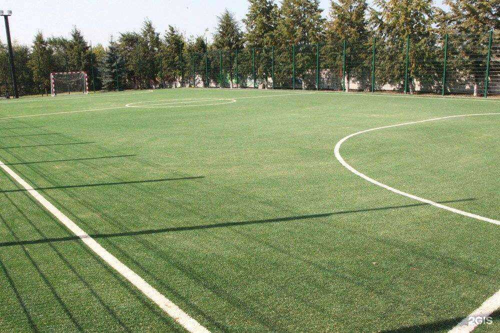 Отзывы на компанию Надежда в Челябинске c фото